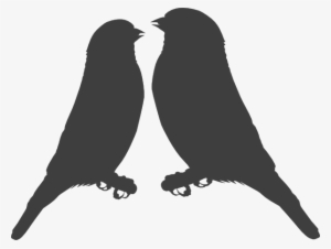 How To Set Use Fitch Love Couple Clipart #2504826