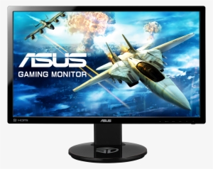 Image Gallery - Asus Vg248qe 144hz #2504827