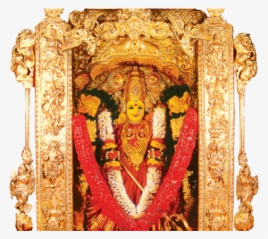 kanaka durga png transparent kanaka durga png image free download pngkey kanaka durga png transparent kanaka