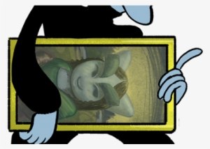 Jpg Black And White Library Beard Clipart Sardar - Theft #2504885