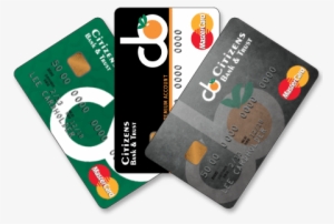 Debit Cards Emv - Debit Card #2504886