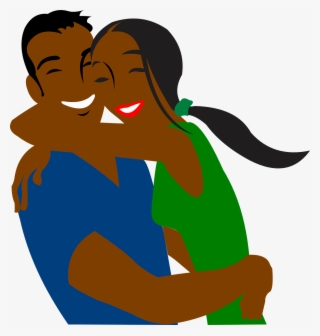 How To Set Use Couple Svg Vector #2504906