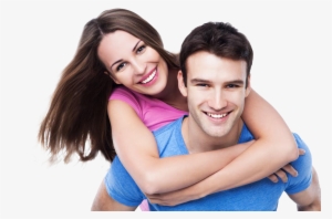 Image Result For Couple Png - Vashikaran For Boyfriend #2504907