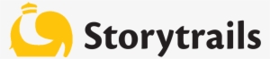 Storytrails #2504931