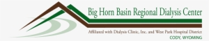 Click Here To Download The Big Horn Basin Regional #2504955 Click Here To Download The Big Horn Basin Regional #2504955