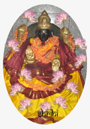 Baja Student India #2504980