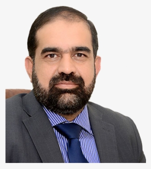 Sardar Shakir Mazari - Death #2505048