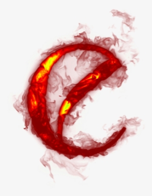 A To Z Alphabets Png Transparent Images - E Alphabet Png #2505098