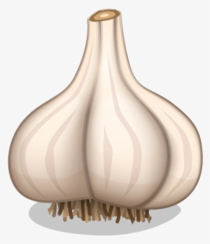 Svg Download Png File Free Images Toppng Transparent - Garlic Icon #2505100