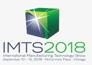 Png Format - Imts 2018 #2505116