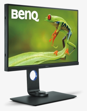 7 - Benq Sw240 Photovue #2505118