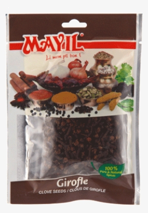 Clove Is An Aromatic Bud That Came From Indonesia - Mayil #2505141 Clove Is An Aromatic Bud That Came From Indonesia - Mayil #2505141