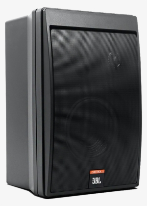 =fit&sfrm=png\ - Loudspeaker #2505200