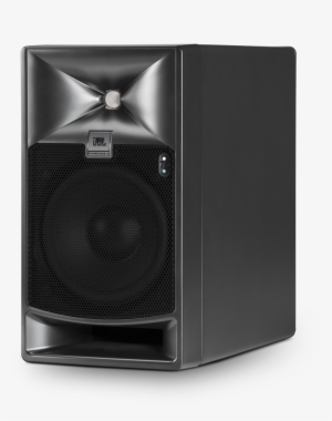 Jbl 705p Studio Monitor #2505251