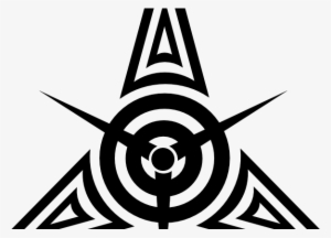 Small Tattoo Png #2505252