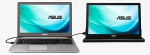 Asus Mb169b+ #2505283 Asus Mb169b+ #2505283