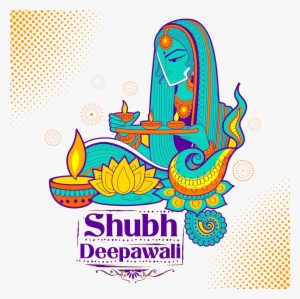 Festivals Of India Poster #2505314