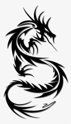 64 Best Tattoo Inspiration - Tattoo Png #2505320