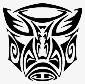 Top Class Editing - Autobot Tattoo #2505383