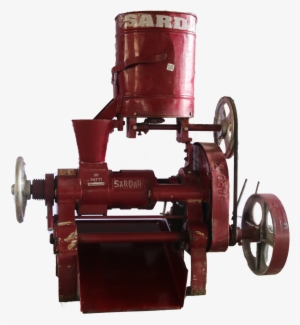 Machine Tool #2505416