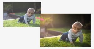 02 - Photographer #2505471