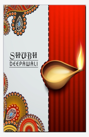 Greeting Card #2505473