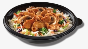 Japanese Food Png Picture - Japanese Food Png #2505474