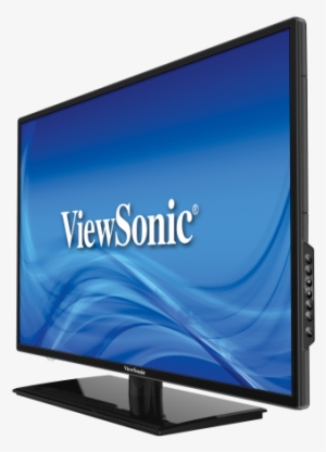 Viewsonic Cde4200 #2505515