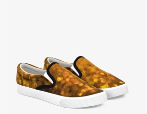 Slip-on Shoe #2505518 Slip-on Shoe #2505518