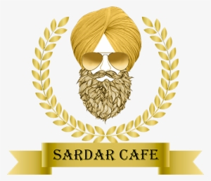 ਵਨਪਲੱਸ 6 Vs ਜ਼ੈਨਫੋਨ 5z / Oneplus 6 Vs Asus Zenfone - La Moneda Palace #2505543