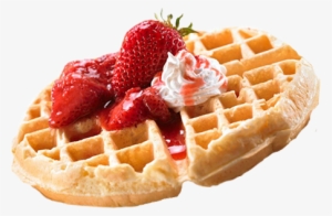 Get Delivery Via Skip The Dishes - Wafflepng #2505600