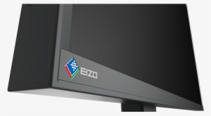 Air Traffic Control - 27" Eizo Foris Fs2735-bk Led Monitor #2505603