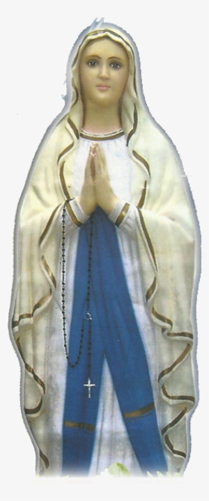 Mother Mary - Mother Mary Images Png #2505604