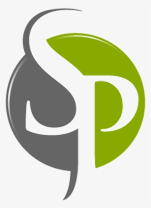 Sardar Placement Consultants Rajkot, Placement Agencies - Sardar Placement Rajkot #2505620