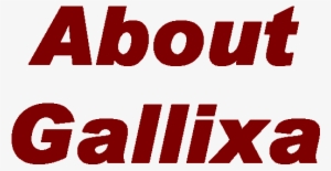 Procession Of The Sardar Performed By The Moscow Philharmonic - Graphic Design #2505652