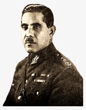 Mohammad Hashim Khan #2505686