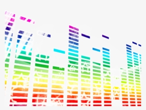 Photoscape Effects Clipart Png Transparent - Acertou A Mão #2505723