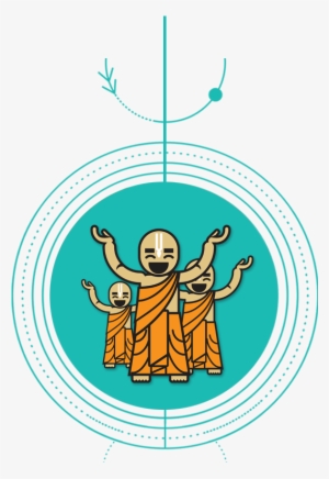 Mathura, The Birth City Of Lord Krishna, Is Situated - Dynamics #2505726