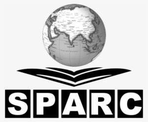 Sardar Patel Academy & Research Center - Sardar Patel Academy And Research Centre #2505745