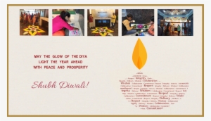 Sheena Sharma Liked This - Graphic Design #2505747