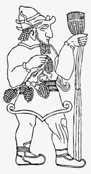 All Photo Png Clipart - Clip Art #2505749