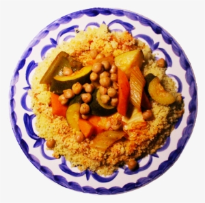 Welcome To Moun Of Tunis - Moun Of Tunis Restaurant #2505752