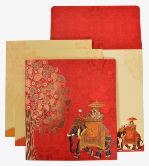 Code - - Craft #2505863