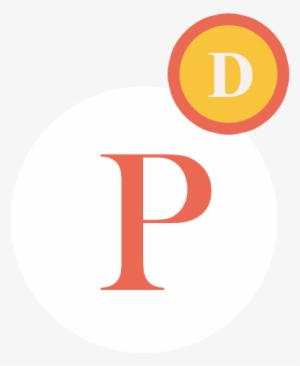 Paperdreamz Paperdreamz - Puja #2505870