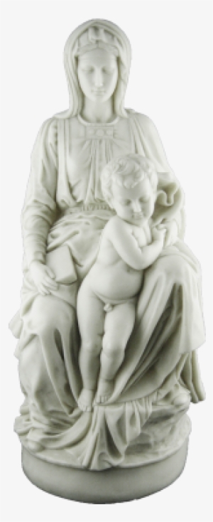 Quick View - Mary #2505918