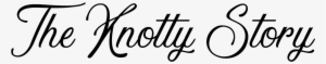 Logo Logo - Jpeg #2505919