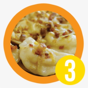 Food - Ukraine Food #2505945