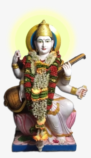 The Pardi Education Society Had Long Back Envisioned #2505979