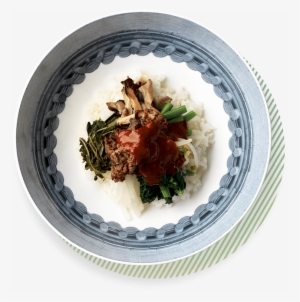 Bibimbap Image 2 - Parliament Of Finland #2505980