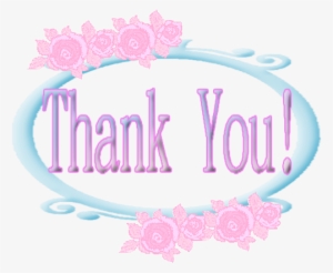 Sweet Thank You Gifs - Gif #2506006